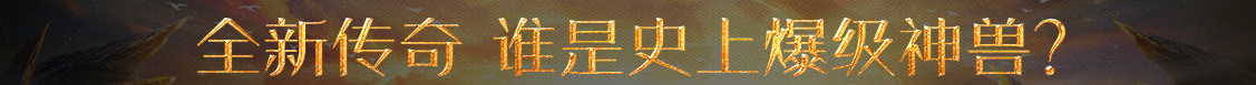 博白县新闻网